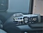 Kia PV5 L2H1 Elite 71.2 kWh | Camera | Navigatie | Stoel/Stuurverwarming | Tot 10Jr. Kia Garantie |