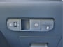 Kia PV5 L2H1 Elite 71.2 kWh | Camera | Navigatie | Stoel/Stuurverwarming | Tot 10Jr. Kia Garantie |