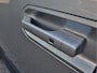 Kia PV5 L2H1 Elite 71.2 kWh | Camera | Navigatie | Stoel/Stuurverwarming | Tot 10Jr. Kia Garantie |
