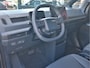 Kia PV5 L2H1 Elite 71.2 kWh | Camera | Navigatie | Stoel/Stuurverwarming | Tot 10Jr. Kia Garantie |