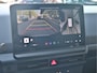 Kia PV5 L2H1 Elite 71.2 kWh | Camera | Navigatie | Stoel/Stuurverwarming | Tot 10Jr. Kia Garantie |