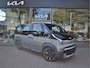 Kia PV5 L2H1 Elite 71.2 kWh | Camera | Navigatie | Stoel/Stuurverwarming | Tot 10Jr. Kia Garantie |