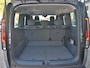Kia PV5 L2H1 Elite 71.2 kWh | Camera | Navigatie | Stoel/Stuurverwarming | Tot 10Jr. Kia Garantie |