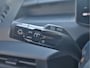 Kia PV5 L2H1 Elite 71.2 kWh | Camera | Navigatie | Stoel/Stuurverwarming | Tot 10Jr. Kia Garantie |