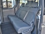 Kia PV5 L2H1 Elite 71.2 kWh | Camera | Navigatie | Stoel/Stuurverwarming | Tot 10Jr. Kia Garantie |