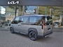 Kia PV5 L2H1 Elite 71.2 kWh | Camera | Navigatie | Stoel/Stuurverwarming | Tot 10Jr. Kia Garantie |