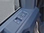 Kia PV5 L2H1 Elite 71.2 kWh | Camera | Navigatie | Stoel/Stuurverwarming | Tot 10Jr. Kia Garantie |