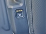 Kia PV5 L2H1 Elite 71.2 kWh | Camera | Navigatie | Stoel/Stuurverwarming | Tot 10Jr. Kia Garantie |