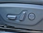 Kia PV5 L2H1 Elite 71.2 kWh | Camera | Navigatie | Stoel/Stuurverwarming | Tot 10Jr. Kia Garantie |