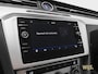Volkswagen Passat Variant 1.4 TSI Comfortline|AUT|NL AUTO|NAVI|PDC|TREKHAAK