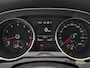 Volkswagen Passat Variant 1.4 TSI Comfortline|AUT|NL AUTO|NAVI|PDC|TREKHAAK