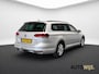 Volkswagen Passat Variant 1.4 TSI Comfortline|AUT|NL AUTO|NAVI|PDC|TREKHAAK