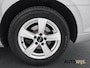 Volkswagen Passat Variant 1.4 TSI Comfortline|AUT|NL AUTO|NAVI|PDC|TREKHAAK