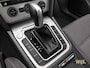 Volkswagen Passat Variant 1.4 TSI Comfortline|AUT|NL AUTO|NAVI|PDC|TREKHAAK