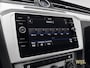 Volkswagen Passat Variant 1.4 TSI Comfortline|AUT|NL AUTO|NAVI|PDC|TREKHAAK