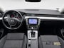 Volkswagen Passat Variant 1.4 TSI Comfortline|AUT|NL AUTO|NAVI|PDC|TREKHAAK