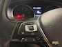 Volkswagen Passat Variant 1.4 TSI Comfortline|AUT|NL AUTO|NAVI|PDC|TREKHAAK