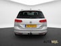 Volkswagen Passat Variant 1.4 TSI Comfortline|AUT|NL AUTO|NAVI|PDC|TREKHAAK