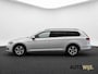 Volkswagen Passat Variant 1.4 TSI Comfortline|AUT|NL AUTO|NAVI|PDC|TREKHAAK