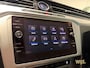 Volkswagen Passat Variant 1.4 TSI Comfortline|AUT|NL AUTO|NAVI|PDC|TREKHAAK