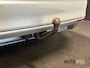 Volkswagen Passat Variant 1.4 TSI Comfortline|AUT|NL AUTO|NAVI|PDC|TREKHAAK