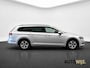 Volkswagen Passat Variant 1.4 TSI Comfortline|AUT|NL AUTO|NAVI|PDC|TREKHAAK