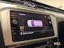 Volkswagen Passat Variant 1.4 TSI Comfortline|AUT|NL AUTO|NAVI|PDC|TREKHAAK
