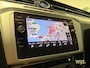 Volkswagen Passat Variant 1.4 TSI Comfortline|AUT|NL AUTO|NAVI|PDC|TREKHAAK