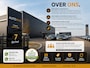 Volkswagen Passat Variant 1.4 TSI Comfortline|AUT|NL AUTO|NAVI|PDC|TREKHAAK