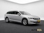 Volkswagen Passat Variant 1.4 TSI Comfortline|AUT|NL AUTO|NAVI|PDC|TREKHAAK