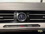 Volkswagen Passat Variant 1.4 TSI Comfortline|AUT|NL AUTO|NAVI|PDC|TREKHAAK