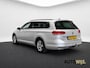 Volkswagen Passat Variant 1.4 TSI Comfortline|AUT|NL AUTO|NAVI|PDC|TREKHAAK
