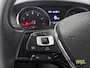 Volkswagen Passat Variant 1.4 TSI Comfortline|AUT|NL AUTO|NAVI|PDC|TREKHAAK