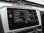 Volkswagen Passat Variant 1.4 TSI Comfortline|AUT|NL AUTO|NAVI|PDC|TREKHAAK