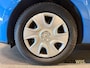 Renault Clio Estate 0.9 TCe Expression|NAVI|NL AUTO|CRUISE|GOED ONDERHOUDEN