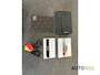 Renault Clio Estate 0.9 TCe Expression|NAVI|NL AUTO|CRUISE|GOED ONDERHOUDEN