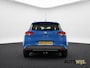Renault Clio Estate 0.9 TCe Expression|NAVI|NL AUTO|CRUISE|GOED ONDERHOUDEN