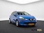 Renault Clio Estate 0.9 TCe Expression|NAVI|NL AUTO|CRUISE|GOED ONDERHOUDEN