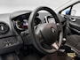 Renault Clio Estate 0.9 TCe Expression|NAVI|NL AUTO|CRUISE|GOED ONDERHOUDEN