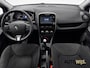 Renault Clio Estate 0.9 TCe Expression|NAVI|NL AUTO|CRUISE|GOED ONDERHOUDEN