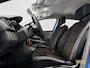 Renault Clio Estate 0.9 TCe Expression|NAVI|NL AUTO|CRUISE|GOED ONDERHOUDEN