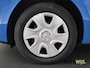 Renault Clio Estate 0.9 TCe Expression|NAVI|NL AUTO|CRUISE|GOED ONDERHOUDEN