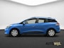 Renault Clio Estate 0.9 TCe Expression|NAVI|NL AUTO|CRUISE|GOED ONDERHOUDEN