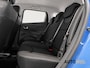 Renault Clio Estate 0.9 TCe Expression|NAVI|NL AUTO|CRUISE|GOED ONDERHOUDEN