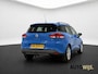 Renault Clio Estate 0.9 TCe Expression|NAVI|NL AUTO|CRUISE|GOED ONDERHOUDEN