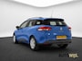 Renault Clio Estate 0.9 TCe Expression|NAVI|NL AUTO|CRUISE|GOED ONDERHOUDEN