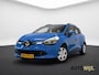 Renault Clio Estate 0.9 TCe Expression|NAVI|NL AUTO|CRUISE|GOED ONDERHOUDEN