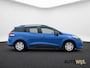 Renault Clio Estate 0.9 TCe Expression|NAVI|NL AUTO|CRUISE|GOED ONDERHOUDEN