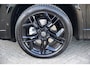 Volkswagen Tayron 1.5 eHybrid 204pk R-Line Edition | SoH 100% | Trekhaak| Panoramadak | 360 Camera