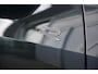 Volkswagen Tayron 1.5 eHybrid 204pk R-Line Edition | SoH 100% | Trekhaak| Panoramadak | 360 Camera